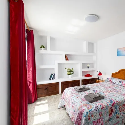Image 3 - 35510, Spain - Duplex for rent
