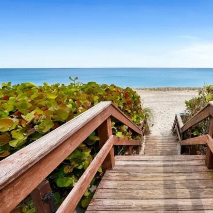 Image 1 - Harbor Point Drive, Palm Beach Isles, Riviera Beach, FL 33404, USA - Condo for rent