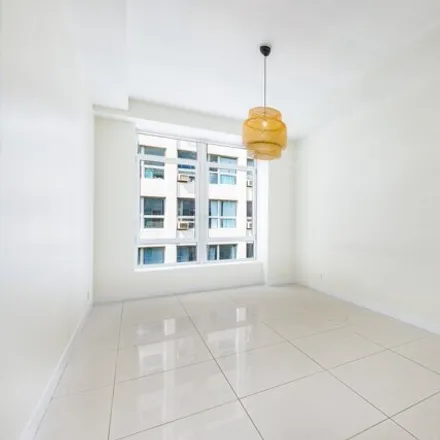 Buy this 1 bed condo on 111 Fulton Street in New York, NY 10038