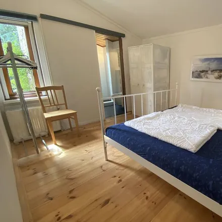 Rent this 4 bed house on 4322 DA Scharendijke