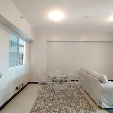 Image 3 - The Orabella, 21st Avenue, Project 4, Quezon City, 1109 Metro Manila, Philippines - Apartment for rent