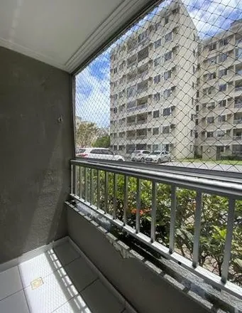 Buy this 3 bed apartment on 10300 in Rua Doutor Aniceto Varejão, Piedade