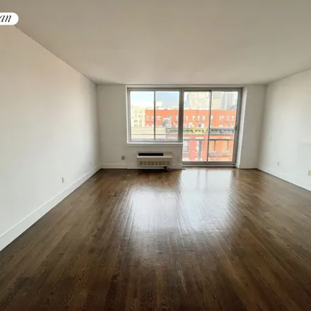 Rent this 2 bed apartment on 178 East 117th Street in New York, NY 10035