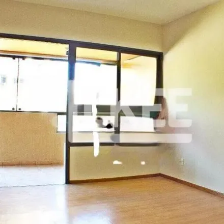 Rent this 1 bed apartment on Rua Carvalho Monteiro in Petrópolis, Porto Alegre - RS