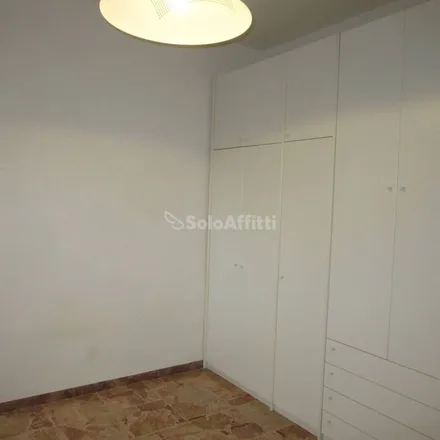 Rent this 4 bed apartment on Via di Quarto 12 in 50141 Florence FI, Italy
