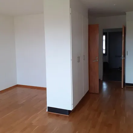 Rent this 1 bed apartment on Roteringvägen 9b in 246 31 Löddeköpinge, Sweden