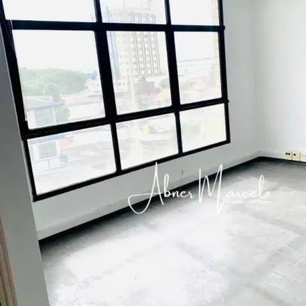 Buy this 1 bed house on Associação Esportiva São José in Avenida Doutor Nélson D'Ávila, Centro