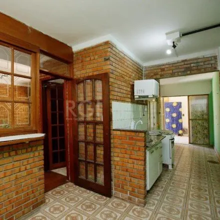 Buy this 3 bed house on Bourbon Shopping Assis Brasil in Avenida Assis Brasil 164, São João