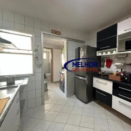 Buy this 2 bed apartment on Colégio Atual in Quadra 204 1, Águas Claras - Federal District