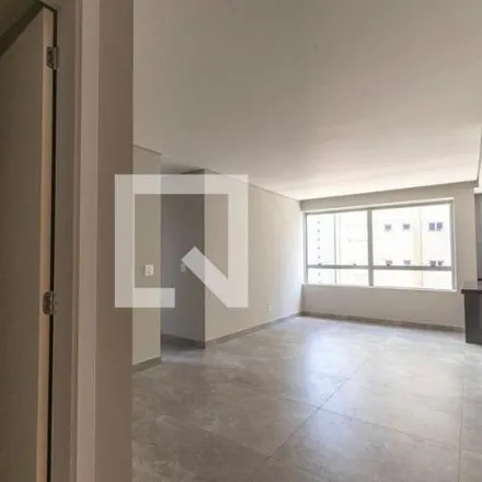 Image 1 - Empório Vila Árabe, Rua Espírito Santo, Lourdes, Belo Horizonte - MG, 30112-000, Brazil - Apartment for sale