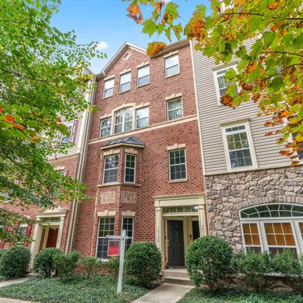 Image 2 - 7200 Linda Avenue, Bentwoods, Anne Arundel County, MD 21076, USA - Condo for sale