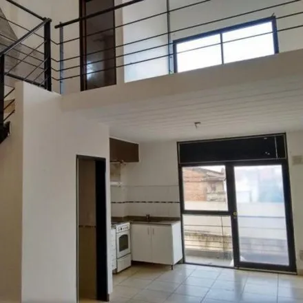 Buy this 1 bed apartment on Carabelas in Bernal Este, Bernal