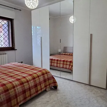 Rent this 2 bed apartment on Via Giovanni Prati in 00043 Marino RM, Italy
