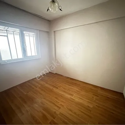 Rent this 1 bed apartment on Erdeğer Sokağı in 34035 Bayrampaşa, Turkey