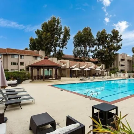 Buy this 2 bed condo on 10400 Caminito Cuervo in San Diego, CA 92108