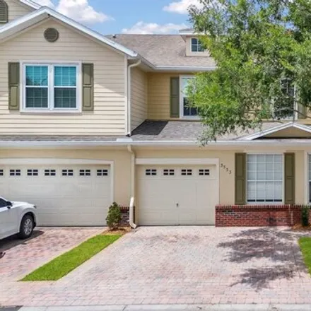 Buy this 3 bed house on Sanctury Drive in Saint Cloud, FL 34772