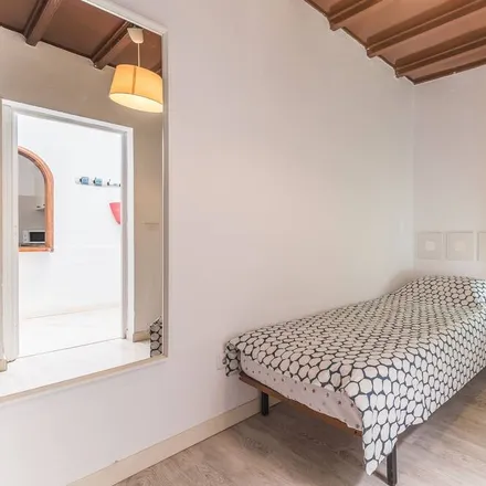 Image 7 - Telde, Las Palmas, Spain - House for rent