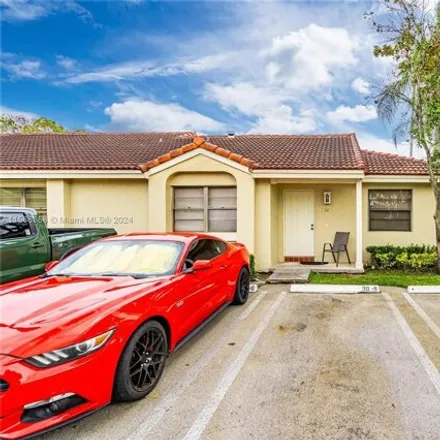 Buy this 2 bed house on 17262 Northwest 60th Court in Hialeah Gardens, FL 33015