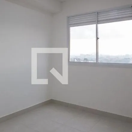 Rent this 1 bed apartment on Avenida Thomas Edison in Barra Funda, São Paulo - SP