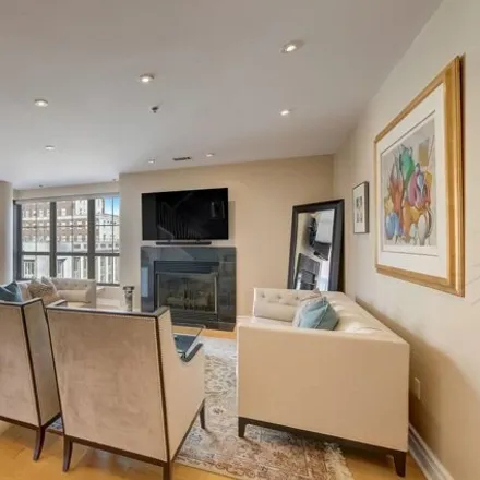 Buy this 3 bed condo on The Moravian in 143 South Hancock Street, Philadelphia