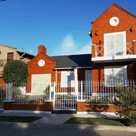 Image 3 - Los Jazmines, Departamento Punilla, Villa Santa Cruz del Lago, Argentina - House for sale