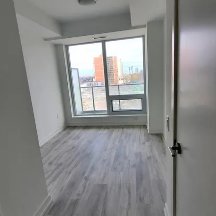 Image 1 - 5801 Yonge Street, Toronto, ON M2M 4J1, Canada - Apartment for rent