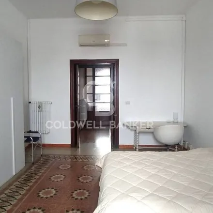 Rent this 5 bed apartment on Ripartizione Servizi Demografici (Assessorato-Anagrafe-Stato Civile-Pensione) in Corso Vittorio Veneto 4, 70121 Bari BA