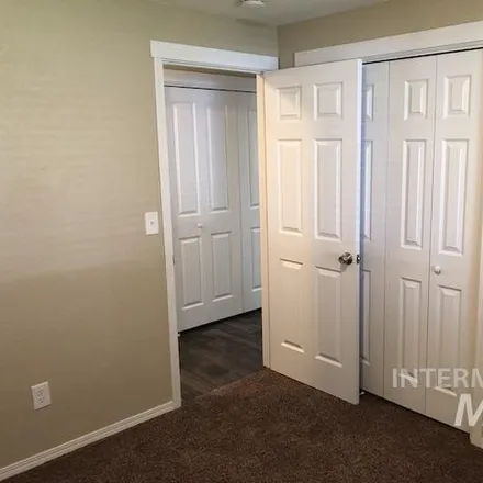 Image 6 - 580 South Lynhurst Place, Meridian, ID 83642, USA - House for sale