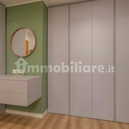 Image 2 - Via Luigi Ornato, 20162 Milan MI, Italy - Apartment for rent