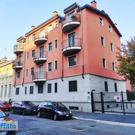 Image 7 - Via Adele Martignoni 6, 20124 Milan MI, Italy - Apartment for rent