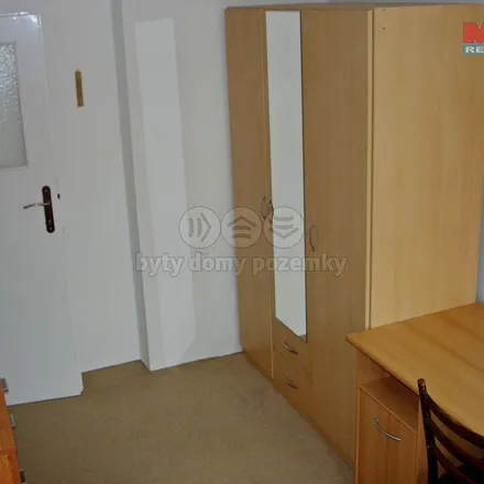 Image 7 - Zdráhalova 1656/31, 613 00 Brno, Czechia - Apartment for rent