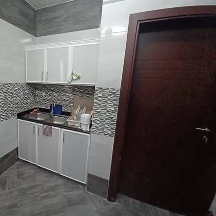 Rent this 2 bed house on Muscat in Muscat Governorate, Oman