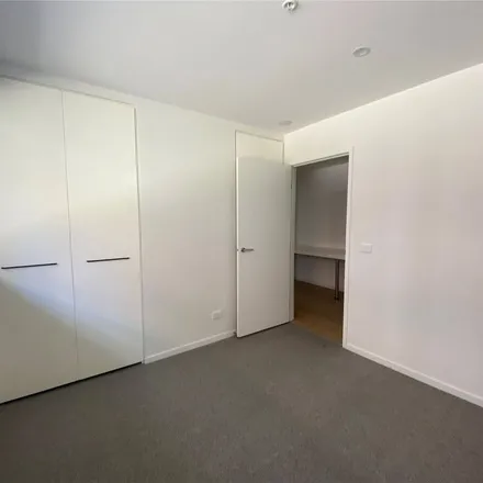 Rent this 2 bed apartment on 20 Shamrock Street in Abbotsford VIC 3067, Australia