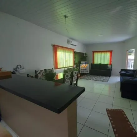 Buy this 2 bed house on Rua Carlos Drumond de Andrade in Ji-Paraná, Ji-Paraná - RO