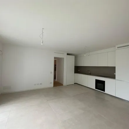 Image 6 - Breganzona, Posta, Via Bolio, 6932 Lugano, Switzerland - Apartment for rent