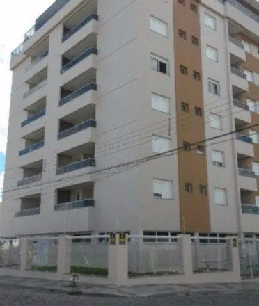 Image 2 - Rua Valdemar Fontana, Charqueadas, Caxias do Sul - RS, 95110-195, Brazil - Apartment for sale