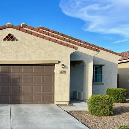 Rent this 3 bed house on East Sequoia Drive in Phoenix, AZ 85050