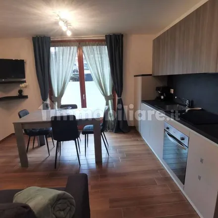 Image 1 - unnamed road, 23023 Primolo SO, Italy - Apartment for rent