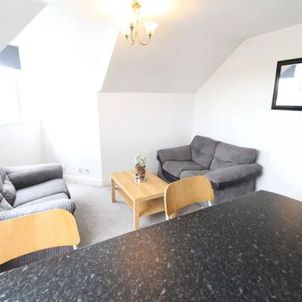 Rent this 2 bed apartment on 143 Greenhill Main Road in Sheffield, S8 7RH