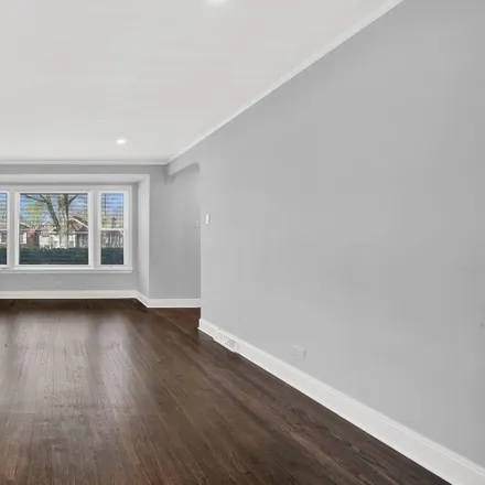 Image 6 - 12231 South Wentworth Avenue, Chicago, IL 60628, USA - House for sale