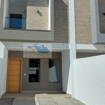 Buy this 3 bed house on Rua Santos de Oliveira in Central Parque, Sorocaba - SP