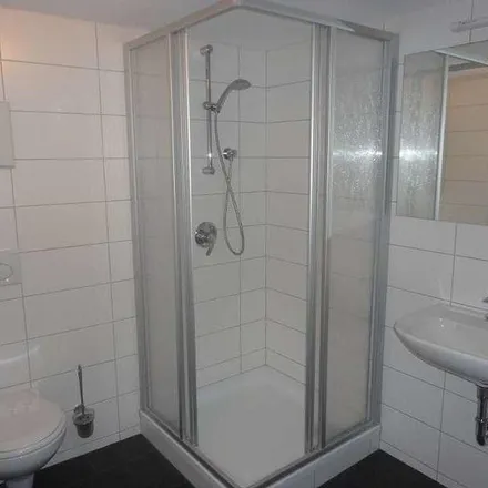 Rent this 2 bed apartment on Klinikum Schärding in Alfred-Kubin-Straße 2, 4780 Schärding
