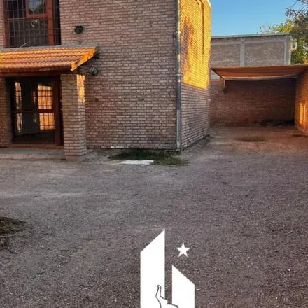 Image 2 - Barcala 1122, Barrio Hilda de Guida, 5051 Godoy Cruz, Argentina - House for rent