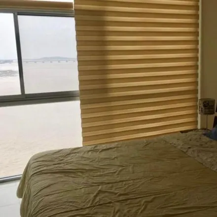 Buy this 2 bed apartment on La Casa del Cangrejo in Malecón Puerto Santa Ana - Ciudad del Río, 090306