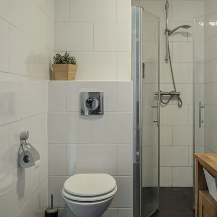 Image 9 - De Twee Gebroeders 125, 9207 CL Drachten, Netherlands - Apartment for rent