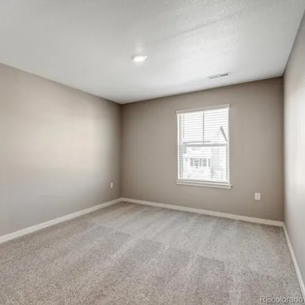 Image 5 - Shasta Daisy Street, Parker, CO 80134, USA - House for rent