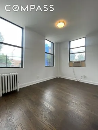 Image 4 - 384 Court St Unit 2, Brooklyn, New York, 11231 - House for rent