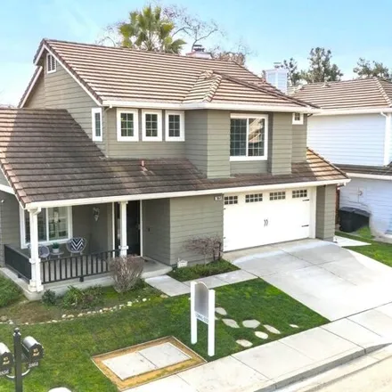 Buy this 3 bed house on 3864 Promenade Way in Pleasanton, CA 94566