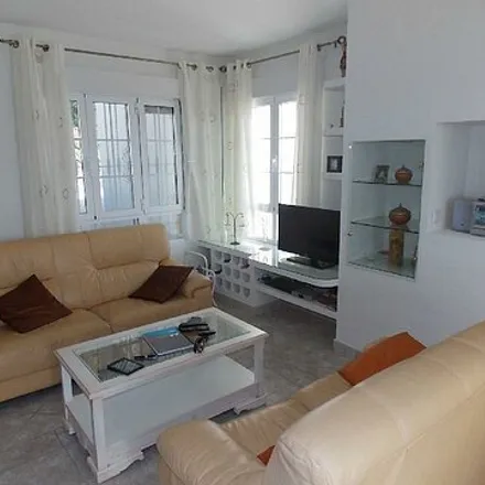 Image 2 - Alicante, Valencia, Spain - House for sale