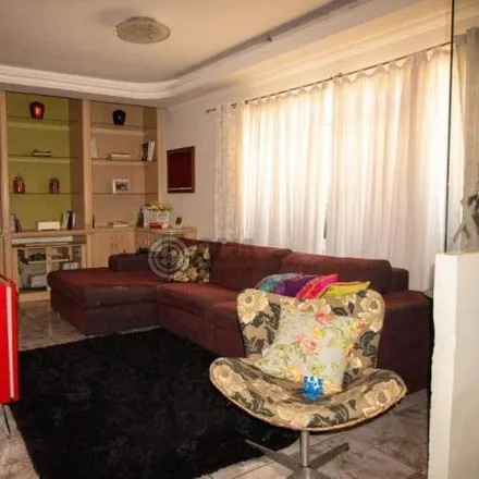 Image 1 - Rua Tietê, Campos do Iguaçu, Foz do Iguaçu - PR, 85861, Brazil - House for sale